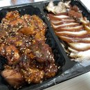 영주 박찬환수제족발 / 배달 / 솔직후기 / 영주맛집 / 영주족발