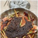 대한냉면 이미지