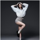 살로몬 바람막이 고민될때, 무탠다드 시어 윈드브레이커 바람막이 후기