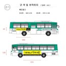 GM나래애드