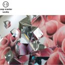 성균관대학교 디자인대학원 이미지