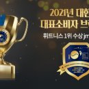 럭셔리줌바