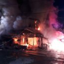 시민상가시장 이미지