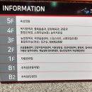 가평군청 1청사 이미지