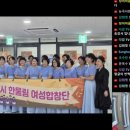 제7회 시흥시 합창 페스티벌 이미지