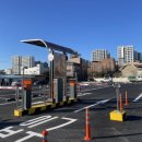 금광공영주차장 이미지