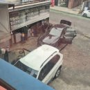 신사모터스 - 28709 | 신사모터스