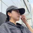 호텔더클래식 | 더클래식 500 수영장 솔직후기 | 서울 호텔 수영장만 이용 가능한 곳 추천