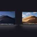 10 월 예상 애플 : 애플 태그, 16 인치 MacBook Pro, 새로운 iPad Pro 등 이미지