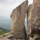 낙안읍성 이미지