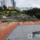 광장74호 이미지