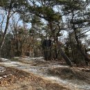 동막골약수터 이미지