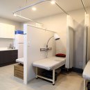 서울쾌마취통증의학과의원 이미지