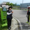 보현호 상류 친환경 비점오염저감시설 건설공사 | [양수리생태환경공원/가평삼회리/한강생태학습장]물이용 부담금이 이렇게 사용된다네요