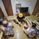 한마음복지용구 이미지