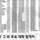 케이원기획