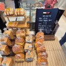 학암계곡등산로 대체 화장실 | 집다리골자연휴양림 휴양관 잣나무2호 다녀왔습니다 춘천 가볼만한곳 맛집투어