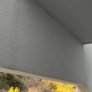 통영FH365 오션뷰스파가족펜션 이미지