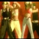 아미가르 이미지