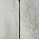 마스터안경 이미지