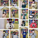 11월 7일 월요일 - 블루투스 스피커 만들기 이미지