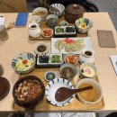 무지개맥주사직점 | April, 26