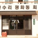 형제케이팝 네이버블로그