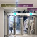 하트만동물병원 이미지