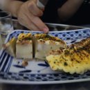 난바스낵 - 중구 퇴계로83길 10-27 | 난바스낵