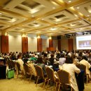 스마일100치과의원 이미지