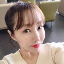 인셀덤 동안 이미지