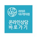 볼륨성형외과의원 이미지