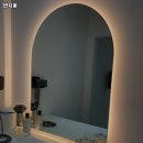 번지웅