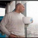 메가팩토리 이미지