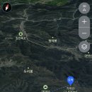 혜인사