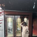 레몬비 삼산점 | 울산 삼산 오마카세 맛집 추천 마왕다이닝