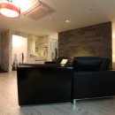 드 어반 관광호텔 이미지