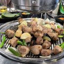 역삼2-101 이미지