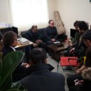 은평건강안마원 이미지