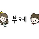 플라워 엘라 이미지