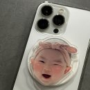 웅쓰포차 | 행복했던 11월도 끝