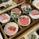 지에스(GS)25신림으뜸점 | 신림역 맛집 미남참치 신림점 돈 아깝단말 안나오는 가성비 참치 무한리필