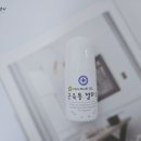 도솔유치원(단설) 이미지