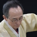 한글&한문 서예 이미지