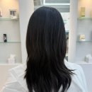 그룸그룸 | 대구 수성구 범어동 미용실 그룸 트렌디하고 손질 편한 컷 후기