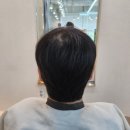 리안헤어 계양구청점