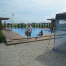 클럽 poc 이미지