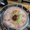 박가부대&치즈닭갈비 파주교하점 | 맛집 🥣 | 파주맛집 | 심학산맛집 부대찌개맛집 심학산닭갈비