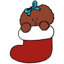 루비펫살롱 이미지