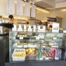 카페드보통(CAFE DE BOTTON) 이미지